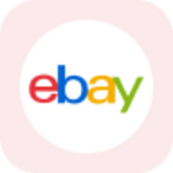 eBay (Reality Tokenized)