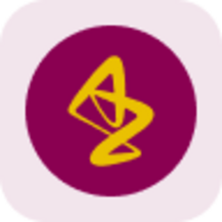 AstraZeneca (Reality Tokenized)