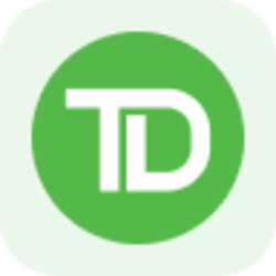 The Toronto-Dominion Bank (Reality Tokenized)