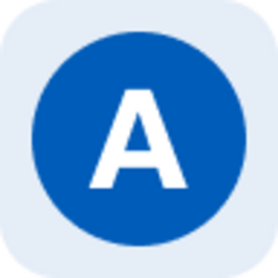 Amphenol (Reality Tokenized)