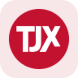 TJX Companies (Reality Tokenized)