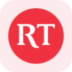 Rio Tinto (Reality Tokenized)