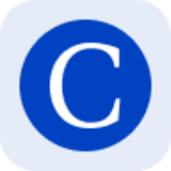 Corning (Reality Tokenized)