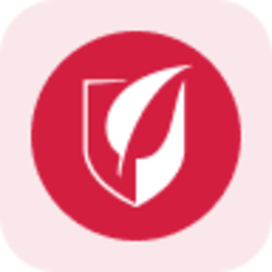 Gilead Sciences (Reality Tokenized)