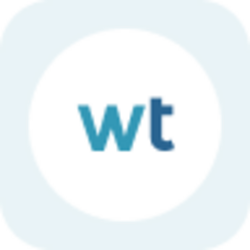 Welltower (Reality Tokenized)