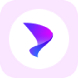 Danaher (Reality Tokenized)