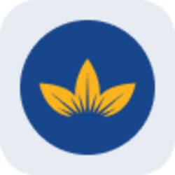 British American Tobacco (Reality Tokenized)