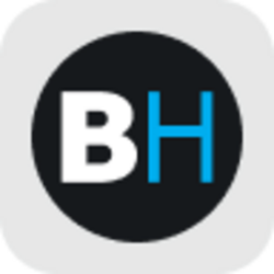Booking Holdings (Reality Tokenized)