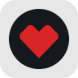 CVS Health (Reality Tokenized)