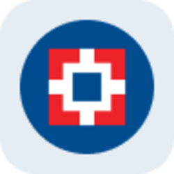 HDFC Bank (Reality Tokenized)