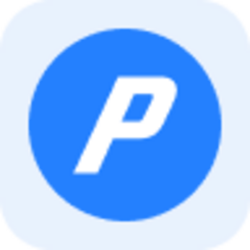 Progressive (Reality Tokenized)