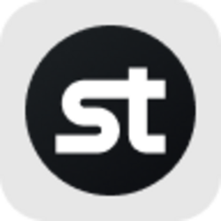 Stryker Corp (Reality Tokenized)