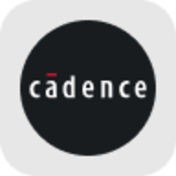 Cadence Design Systems (Reality Tokenized)