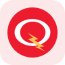Quanta Services (Reality Tokenized)