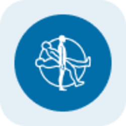 Medtronic (Reality Tokenized)