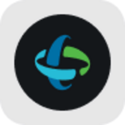 Duke Energy (Reality Tokenized)