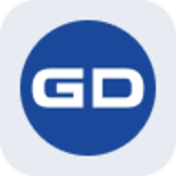 General Dynamics (Reality Tokenized)