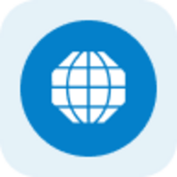 CME Group (Reality Tokenized)