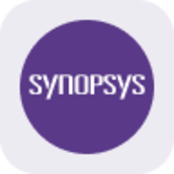 Synopsys (Reality Tokenized)