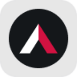 American Tower Corp (Reality Tokenized)