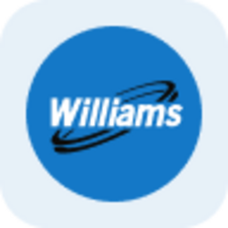 Williams (Reality Tokenized)