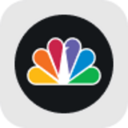 Comcast (Reality Tokenized)