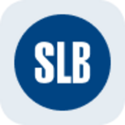 SLB Ltd (Reality Tokenized)