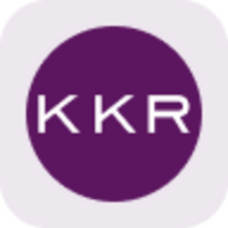 KKR & Co (Reality Tokenized)