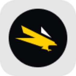 Agnico Eagle (Reality Tokenized)