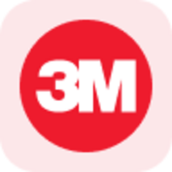 3M (Reality Tokenized)