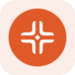 HCA Healthcare (Reality Tokenized)