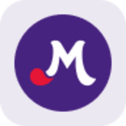 Mondelez International (Reality Tokenized)