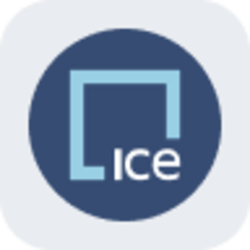 Intercontinental Exchange (Reality Tokenized)