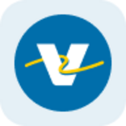 Valero Energy (Reality Tokenized)