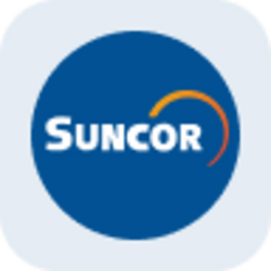 Suncor Energy (Reality Tokenized)