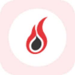 EOG Resources (Reality Tokenized)