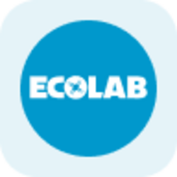 Ecolab (Reality Tokenized)