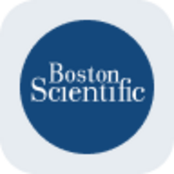 Boston Scientific (Reality Tokenized)