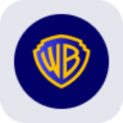 Warner Bros Discovery (Reality Tokenized)