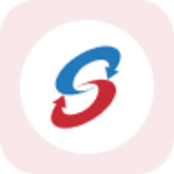 Comfort Systems USA (Reality Tokenized)