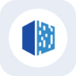 Digital Realty Trust Inc (Reality Tokenized)