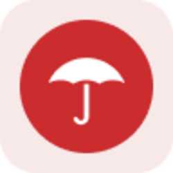 The Travelers Companies (Reality Tokenized)