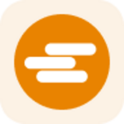 TE Connectivity (Reality Tokenized)