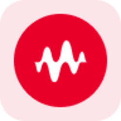 Keysight Technologies (Reality Tokenized)
