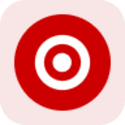 Target (Reality Tokenized)