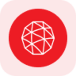 L3Harris Technologies (Reality Tokenized)