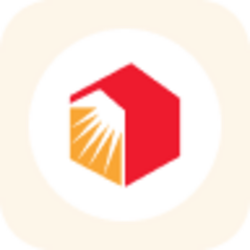 Realty Income (Reality Tokenized)