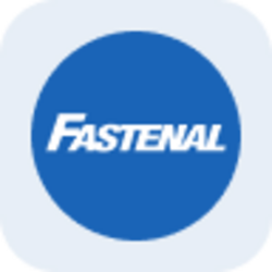 Fastenal (Reality Tokenized)