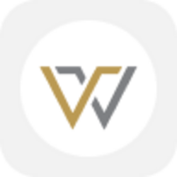 Wheaton Precious Metals (Reality Tokenized)