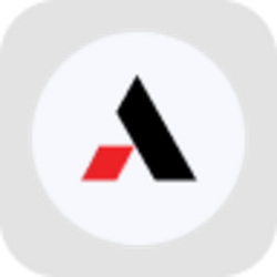 AMETEK (Reality Tokenized)